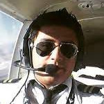 Piloto Comercial